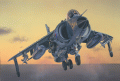 1236-1.gif