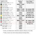 1462-k (1).png