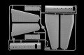 1356-4.jpg
