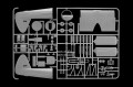 1356-3.jpg