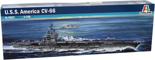 5521.jpg
