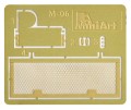 35123m-8.jpg