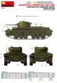 35123m-k.jpg