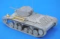 35123m-2.jpg
