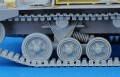 35123m-6.jpg