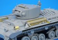 35123m-5.jpg