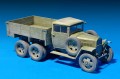 35133-1.jpg
