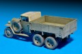 35133-2.jpg