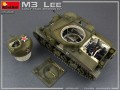 35206m-21.jpg