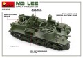 35206m-10.jpg