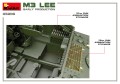 35206m-2.jpg