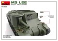 35206m-3.jpg