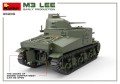 35206m-6.jpg