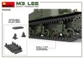 35206m-8.jpg