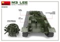 35206m-11.jpg