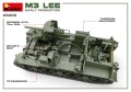 35206m-13.jpg