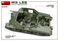 35206m-14.jpg