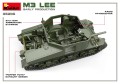 35206m-15.jpg