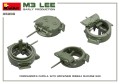 35206m-16.jpg