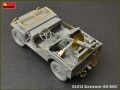 35212-5.jpg