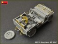 35212-4.jpg