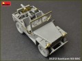 35212-3.jpg