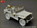 35212-2.jpg