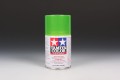 Tamiya_Spray_TS-52-2.jpg