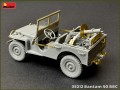 35212-1.jpg