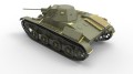 35232-12.jpg