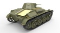 35232-11.jpg