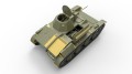 35232-10.jpg