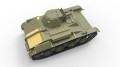 35232-9.jpg