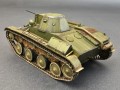 35232-5.jpg