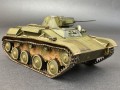 35232-1.jpg