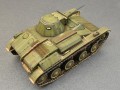 35232-2.jpg