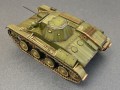 35232-3.jpg