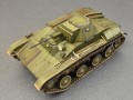 35232-4.jpg