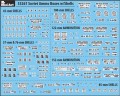 35261-1.jpg