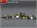 35595-14.jpg