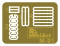 35595-1.jpg