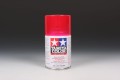 Tamiya_Spray_TS-74-2.jpg