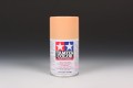 Tamiya_Spray_TS-77-2.jpg