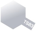 Tamiya_Spray_TS-83.jpg