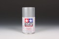 Tamiya_Spray_TS-83-2.jpg