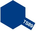 Tamiya_Spray_TS-89.jpg