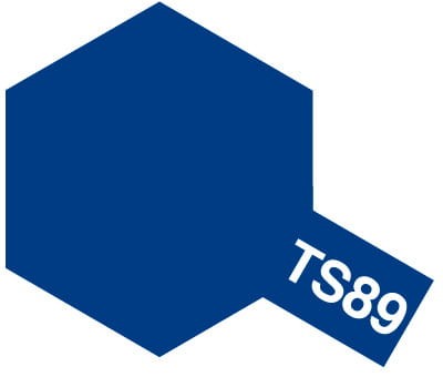 Tamiya_Spray_TS-89.jpg