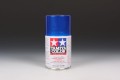 Tamiya_Spray_TS-89-2.jpg