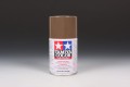 Tamiya_Spray_TS-90.jpg