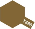 Tamiya_Spray_TS-90-2.jpg